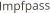 Impfpass