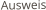 Ausweis